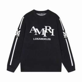 Picture of Amiri Sweaters _SKUAmiriS-2XLaztx844843338